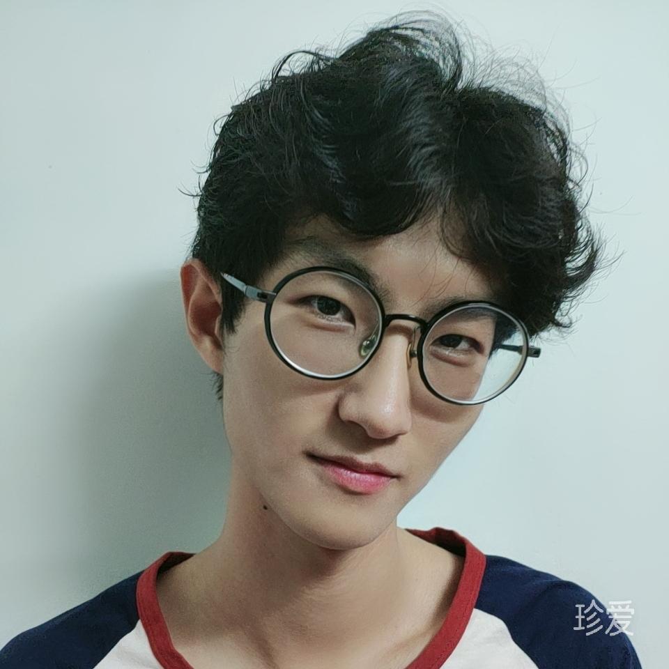 區(qū)區(qū)致命傷