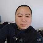 你真我誠(chéng)