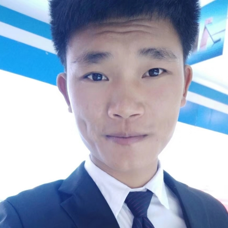 柳暗花明又一村