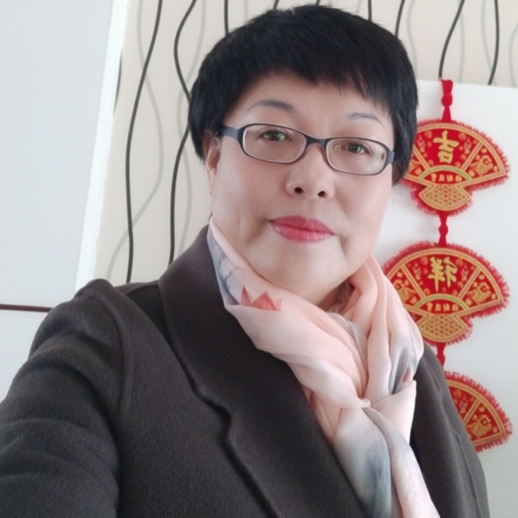 鄂尔多斯市东胜