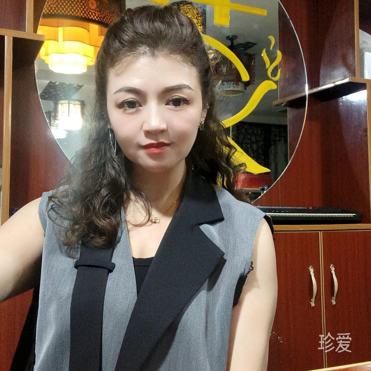 北音执念