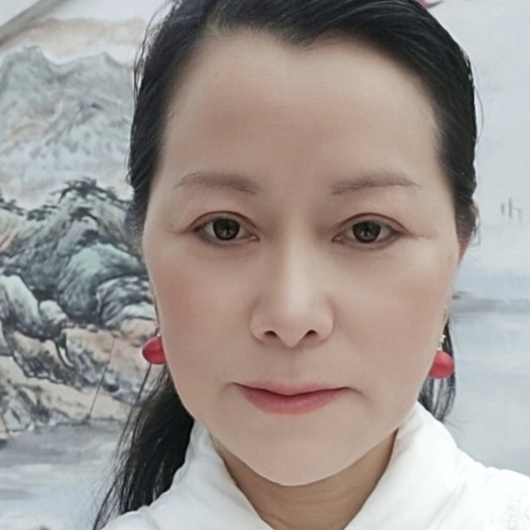 z晴好