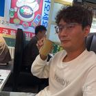醉雨非煙天意