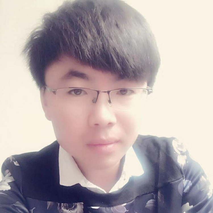 會(huì)員1921838953