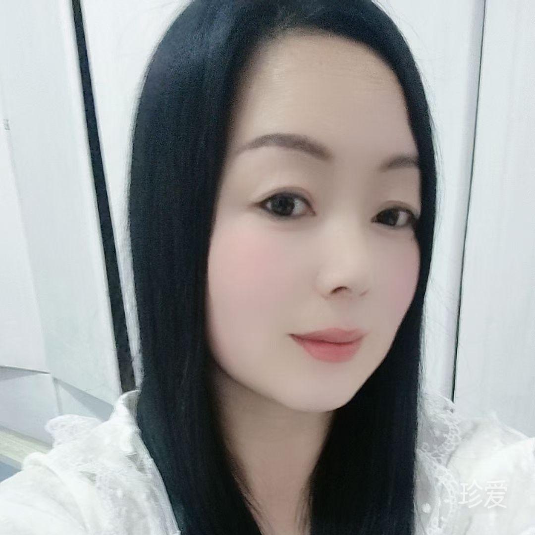 淡若磬香