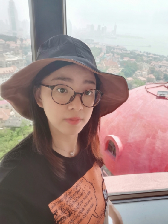 11不将就的人生