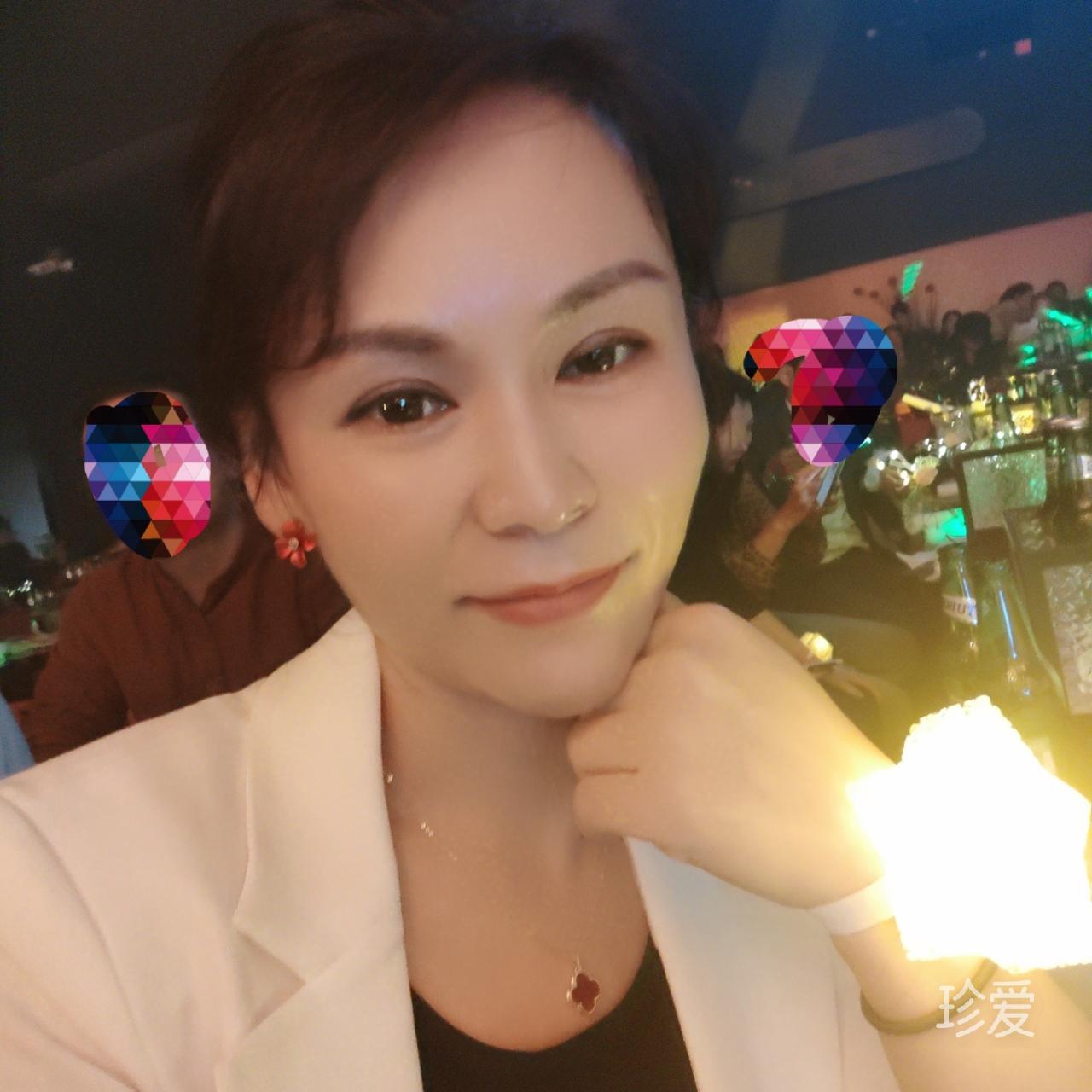 找寻幸福
