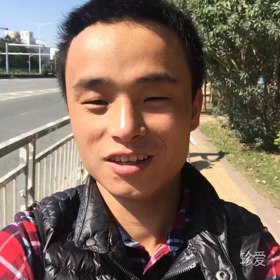 爱就联系