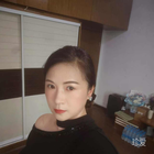 悠然心