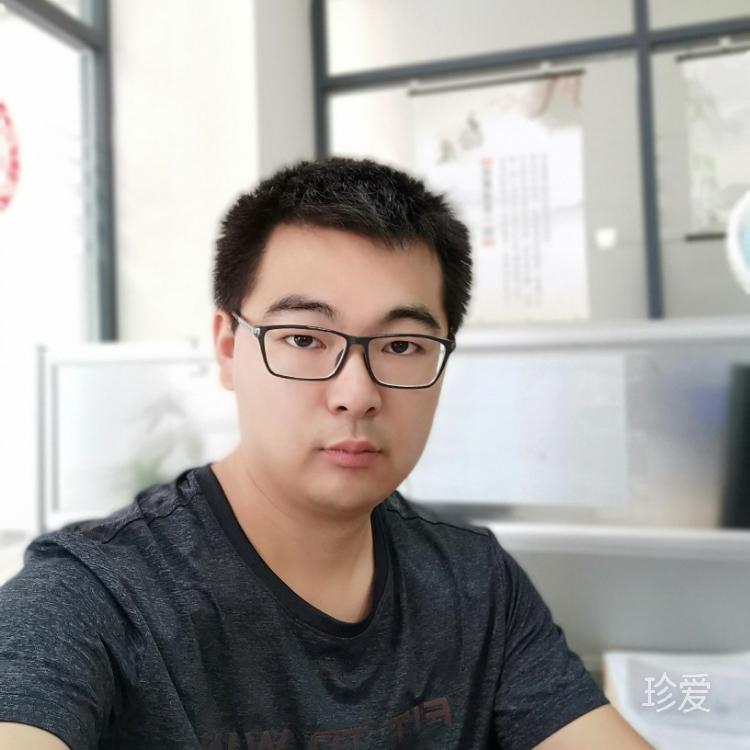万变宗宗主