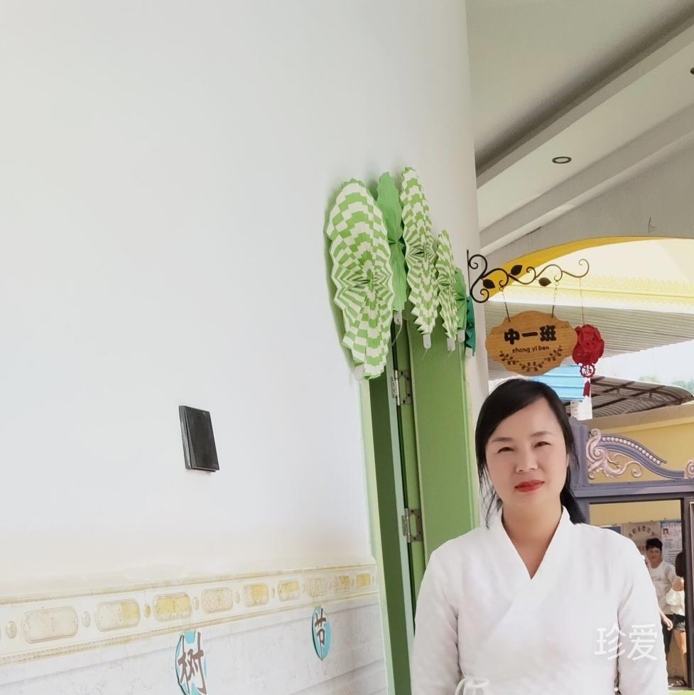无处可逃