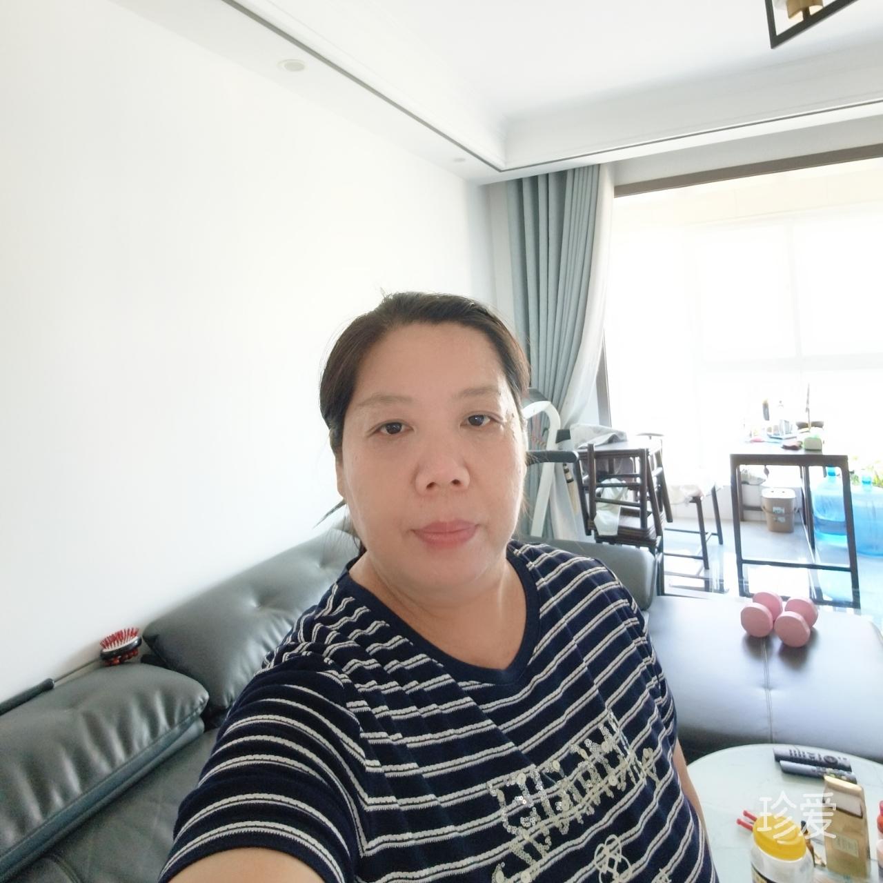做好自己的事