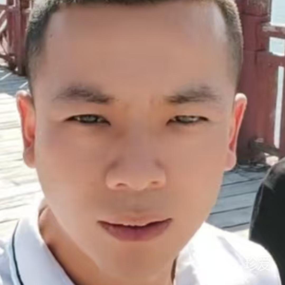 徐徐升起