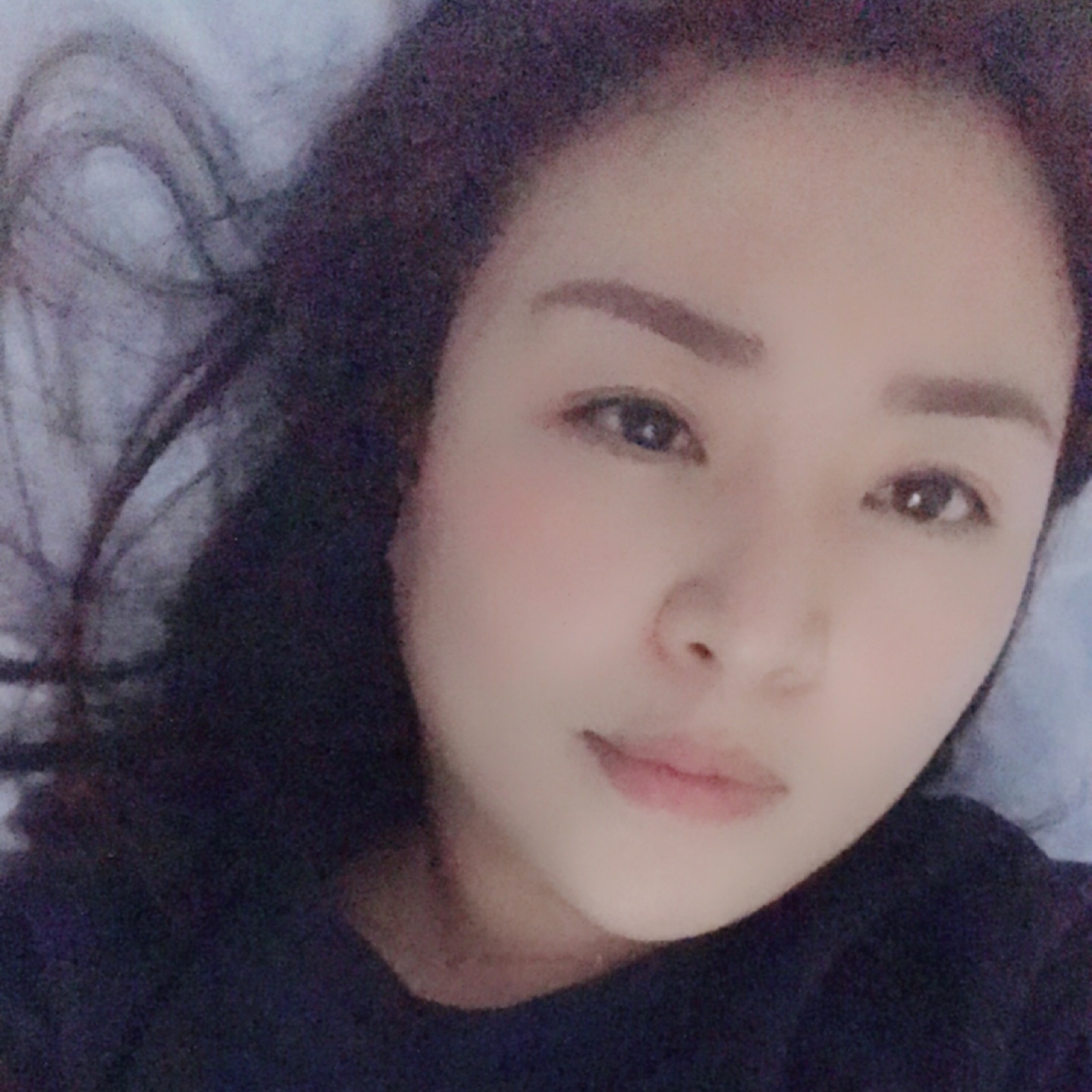 陪伴是最美的情话