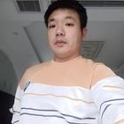 唯唯