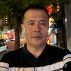 遠(yuǎn)方的世界