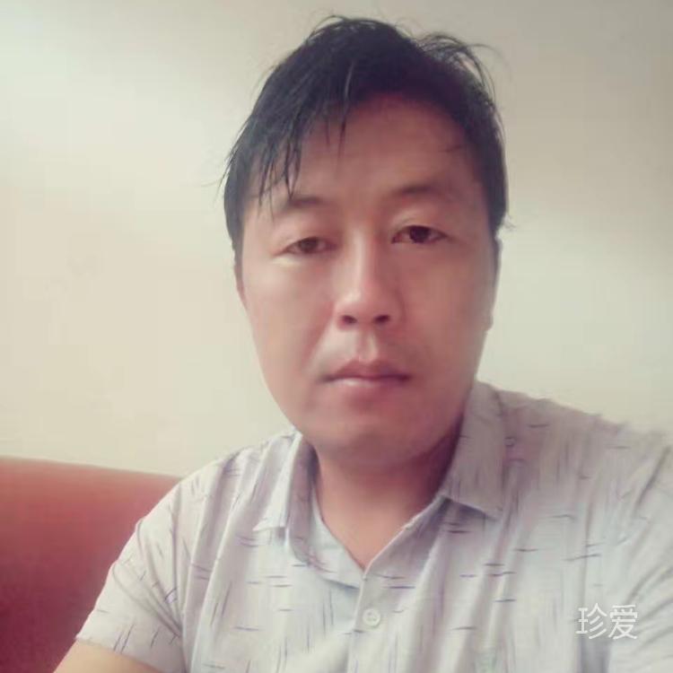 我要怎么遇到你