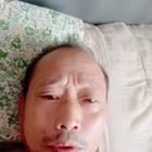 亚乐