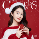 夢小姐