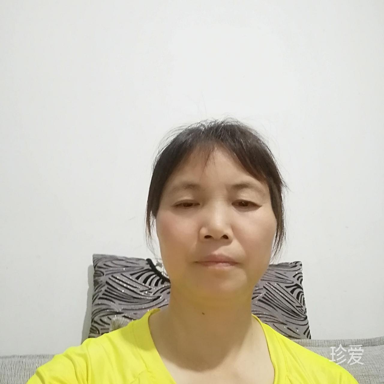 有緣來(lái)相聚