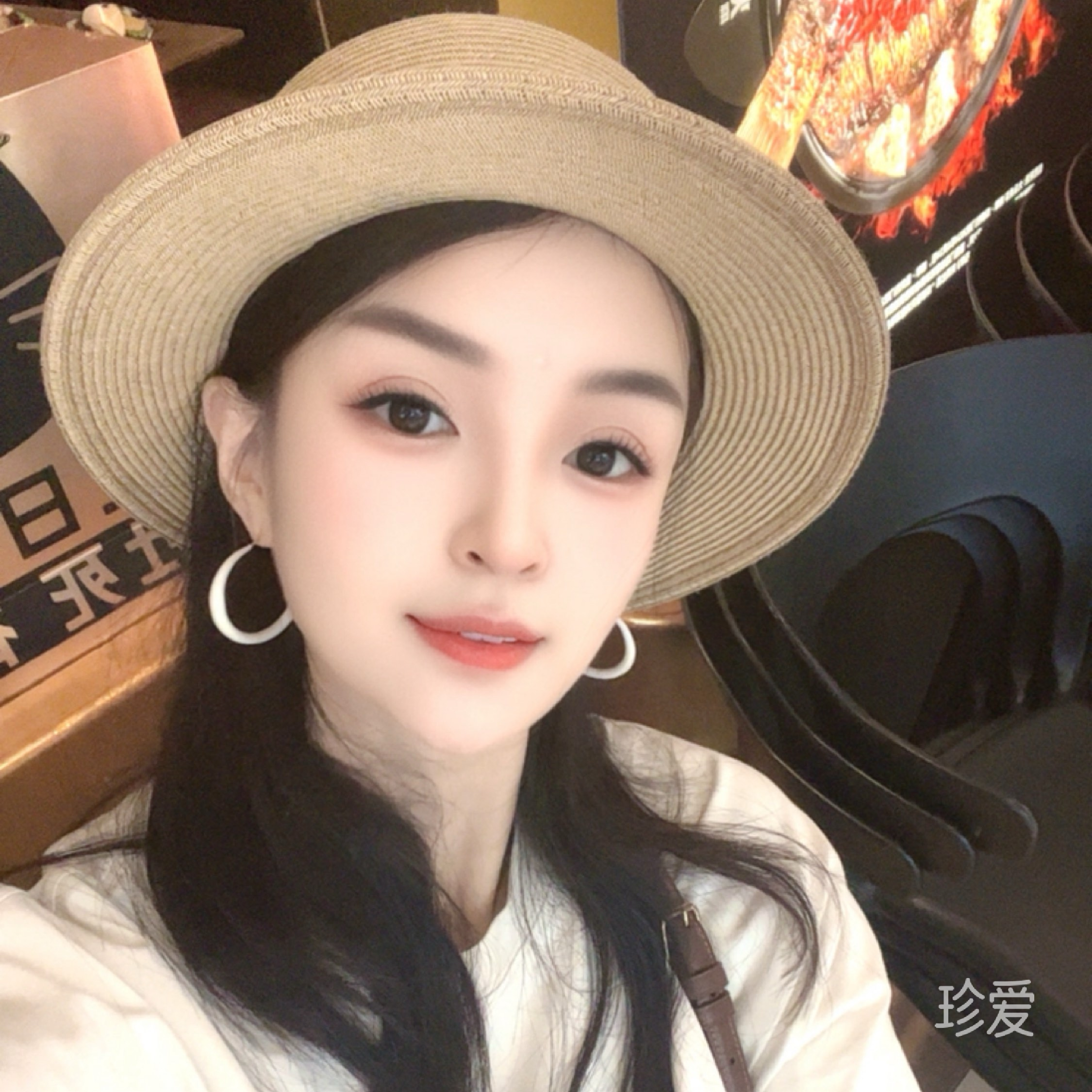 洛栖