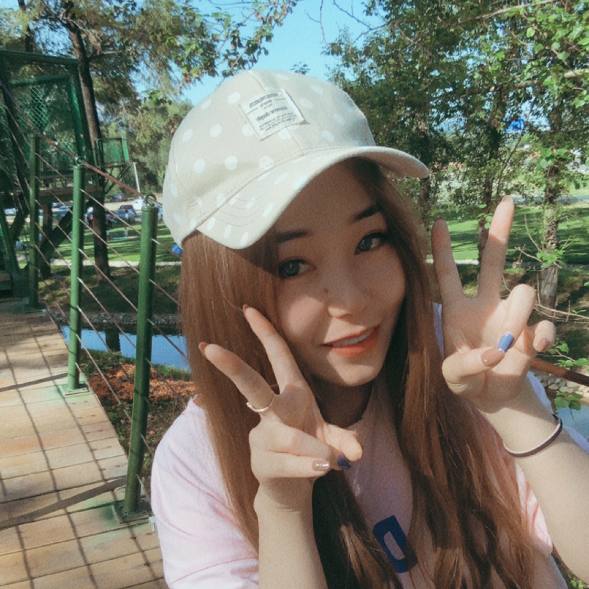 終是莊周夢了蝶