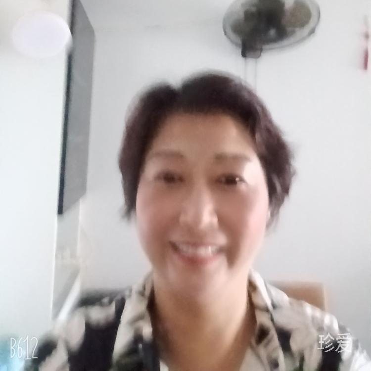 感恩一切