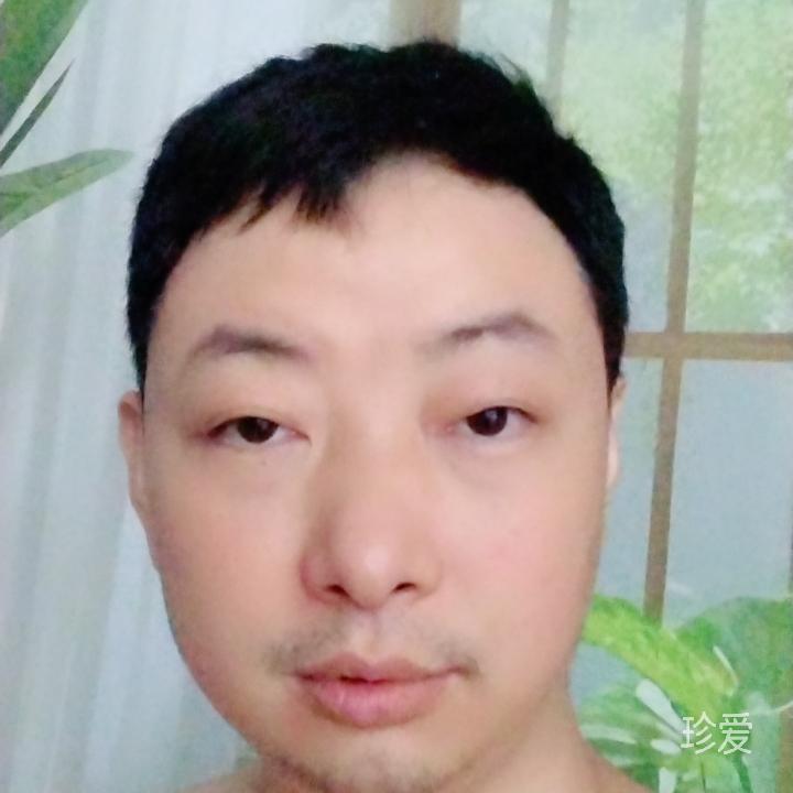 达县王哥