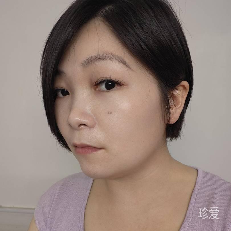 心怡