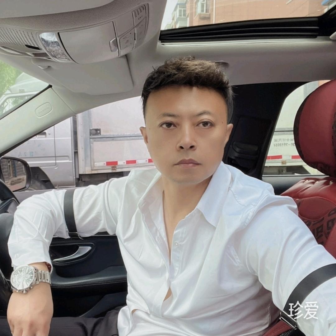 张博钧