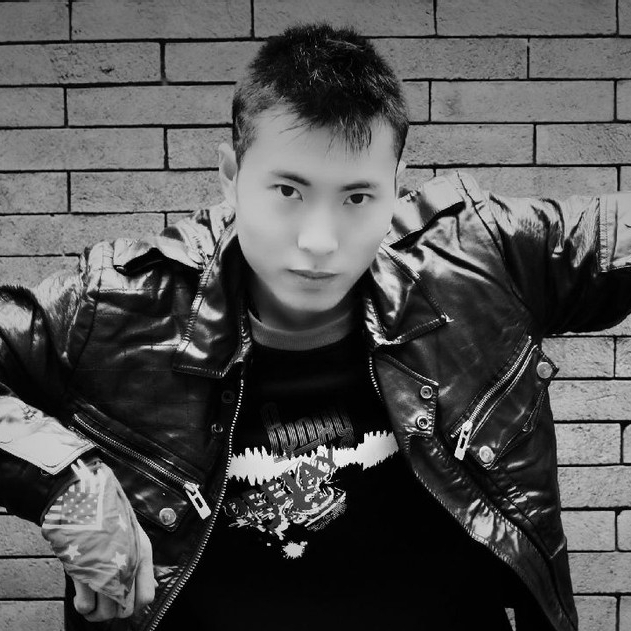 等待有緣人出現(xiàn)