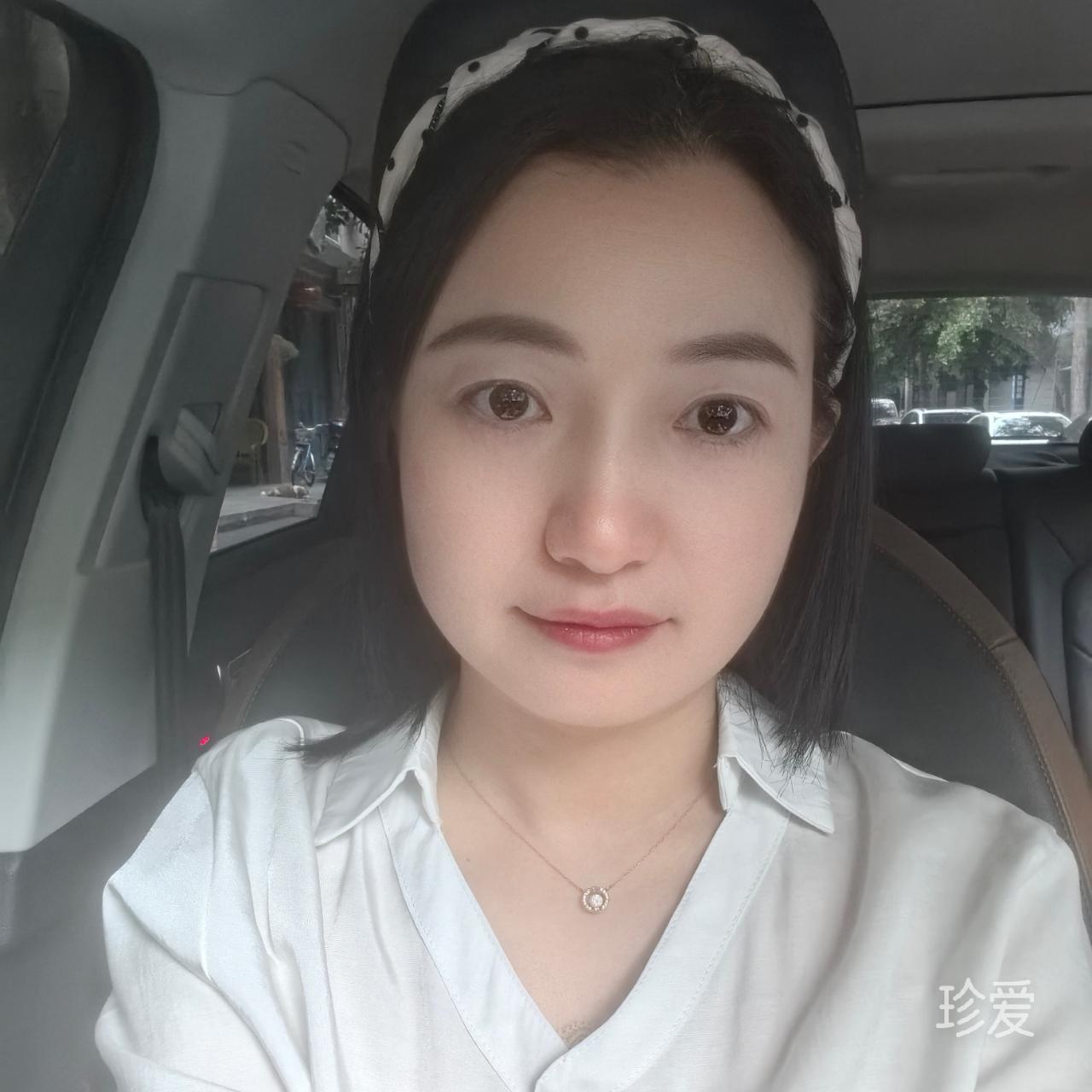 简单