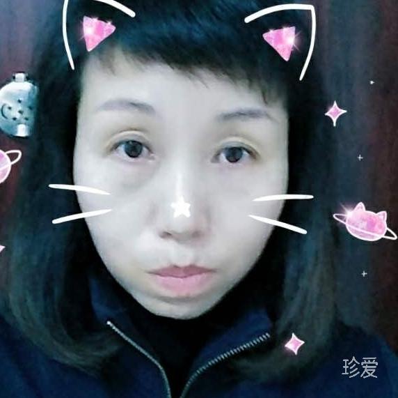 梦醒时分