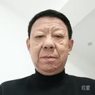 單調(diào)