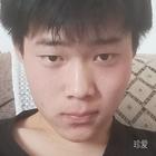 笑涛