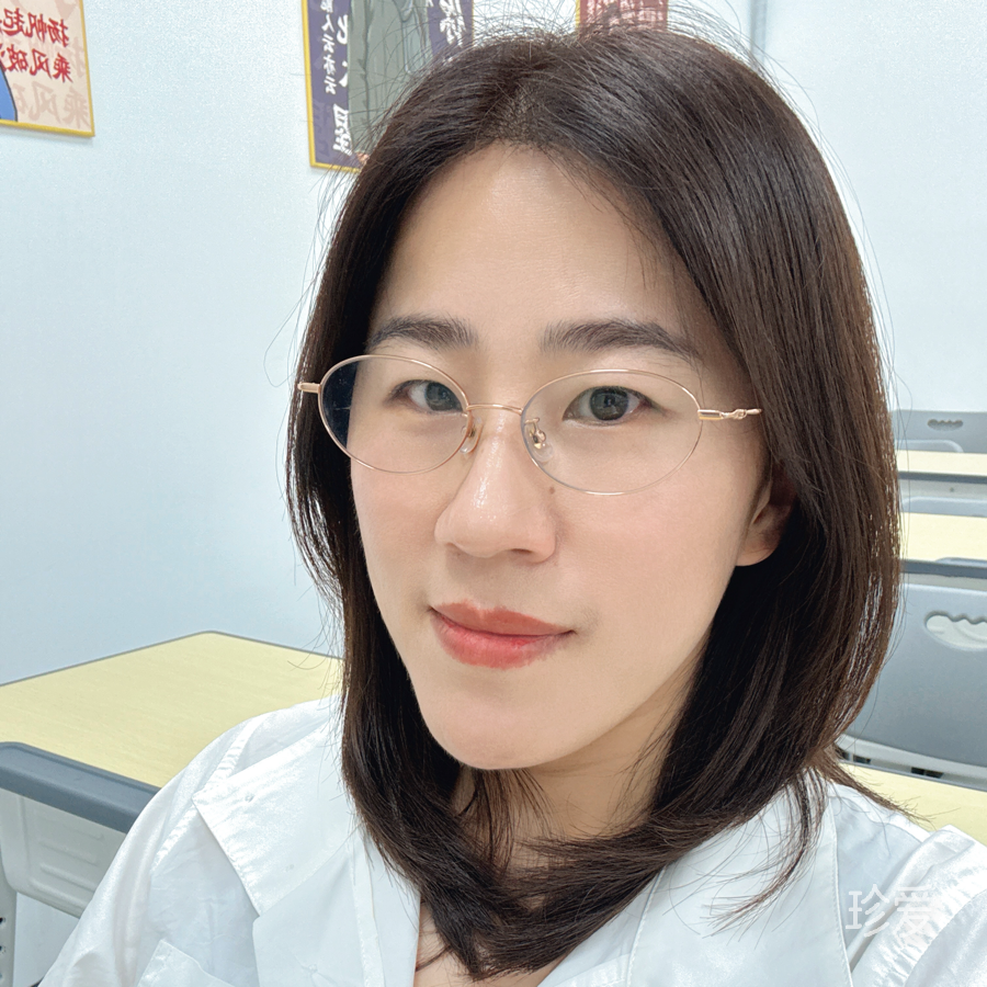 陈清