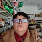 風(fēng)中的草兒