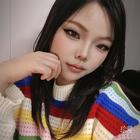 那好吧