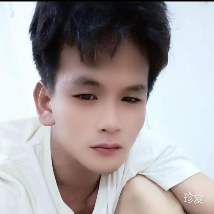 等一個(gè)擁抱