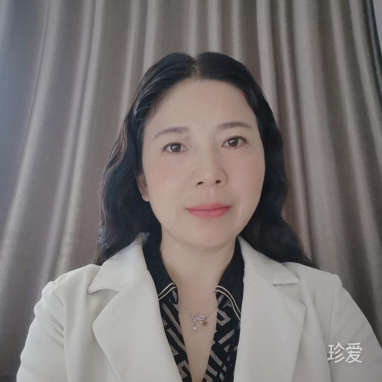 芳香的流年