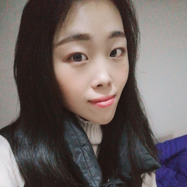 點(diǎn)點(diǎn)滴滴