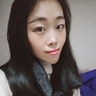 點(diǎn)點(diǎn)滴滴