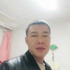 小蔚