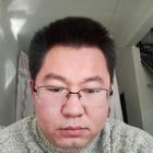 楊宇