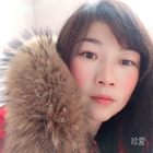 順其自然