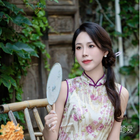 Jessica