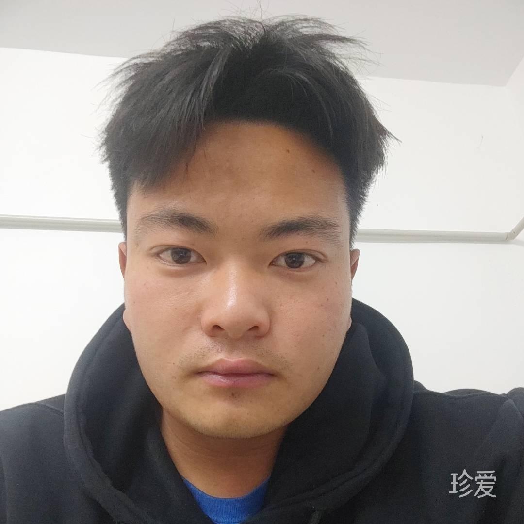 昨日晚风