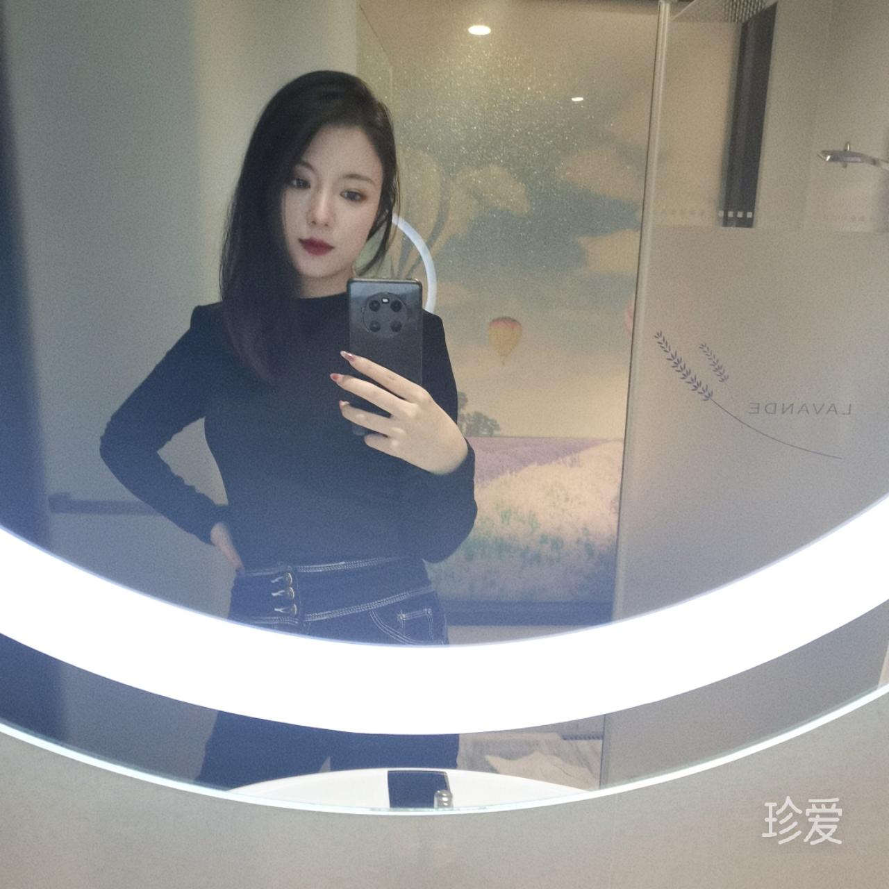 尋找心靈的歸屬地