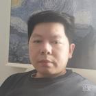 冬天陽光