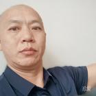 珍愛珍惜一生